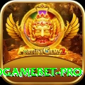 gogamebet Games Prime