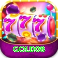 gold08 Deluxe vv5.8.4
