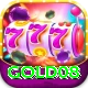 gold08 Deluxe vv5.8.4