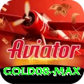 gold08 - VIP Earning App