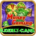 Goldsbet game Plus v1.0.2