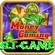Goldsbet game Plus v1.0.2