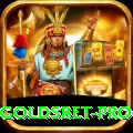 goldsbet Mobile Pro
