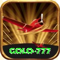 golo 777 Premium Plus vv1.8.6