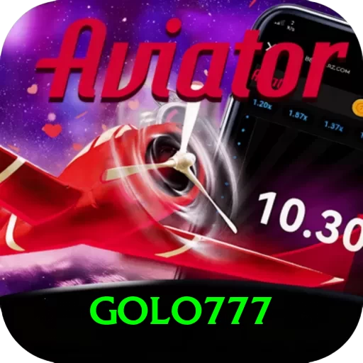 golo777 VIP Edition vv1.9.6 - 2