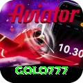 golo777 VIP Edition vv1.9.6