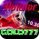 golo777 VIP Edition vv1.9.6