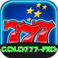 golo777 Mega 2024