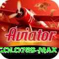 golo789 Max - Win Real PKR