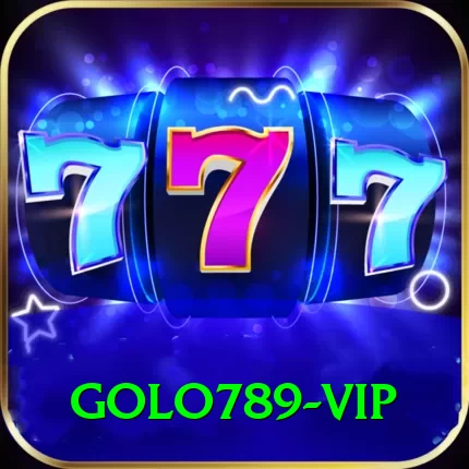 GOLO789 VIP Pakistan - 2