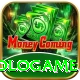 gologame Plus Edition v2.1.9