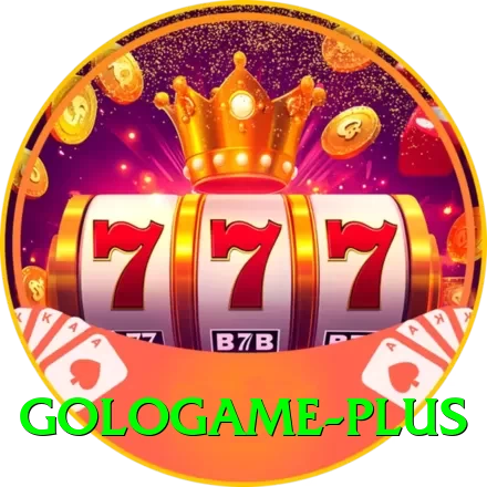 gologame Max v3.8.8 - 2