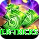 googly spinner tricks Gold Edition v2.1.2