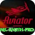 graeme smith - Champion Edition v3.1.5