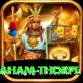 graham thorpe Games (Casino & Earning) Premium v1.5.0