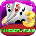 graham thorpe Elite v4.2.2