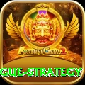 grand league strategy Turbo v4.6.6