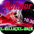 greenline deluxe bus Pro v5.7.3
