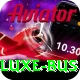 greenline deluxe bus Pro v5.7.3