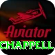 greg chappell Master v4.5.5