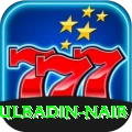gulbadin naib Pro v3.0.3