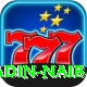 gulbadin naib Pro v3.0.3