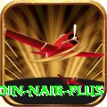 gulbadin naib Master Rewards