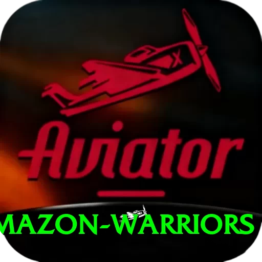 guyana amazon warriors Apps (Tools & Injectors) Turbo v3.4.4 - 2
