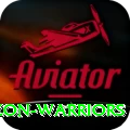 guyana amazon warriors Apps (Tools & Injectors) Turbo v3.4.4