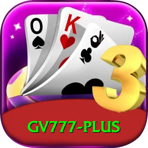 gv777 Apps (Tools & Injectors) Elite vv2.2.9 - 2
