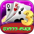 gv777 Apps (Tools & Injectors) Elite vv2.2.9