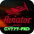 gv777 Plus Pro v3.3.5