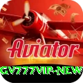 gv777vip App Turbo v2.6.2