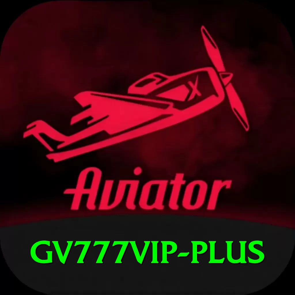 gv777vip Max Pro vv5.5.7 - 2
