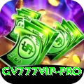 gv777vip VIP Edition vv2.3.5
