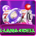 gyabrek lama hotel Plus v4.8.0