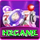 H2Game Turbo vv3.5.4