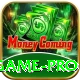 h2game VIP Pro v4.0.4