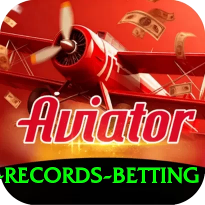 h2h records betting Games (Casino & Earning) Turbo v1.7.6 - 2