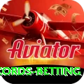 h2h records betting Games (Casino & Earning) Turbo v1.7.6