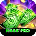 h555 Pro1 v5.2.4