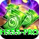 h555 Pro1 v5.2.4