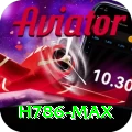 H786 - Casino Max