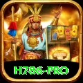 h786 Deluxe Pro v2.8.0