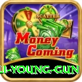 haider ali young gun Premium Edition v4.1.0
