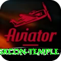 hajipur iskcon temple Deluxe v4.0.2
