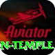 hajipur iskcon temple Deluxe v4.0.2