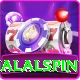 halalspin Games (Casino & Earning) VIP vv1.3.2
