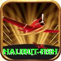 halibut fish VIP v3.9.1