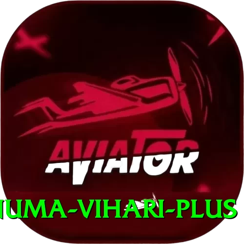 hanuma vihari PK Deluxe - 2